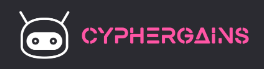 1707157714816.png