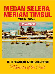 Sapa dulu besa makan kat... - Kami Anak Jati Sungai Bakap | فیس‌بوک