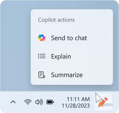 1709742394255.png