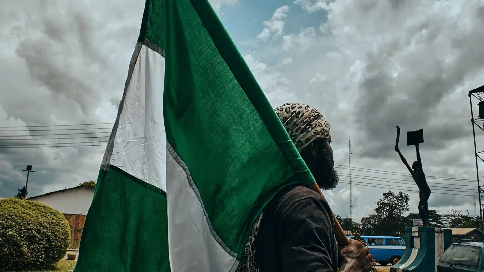 Nigeria's SEC Updates Guidelines For Crypto Firms In Bid To Stop Criminal Activity - Report