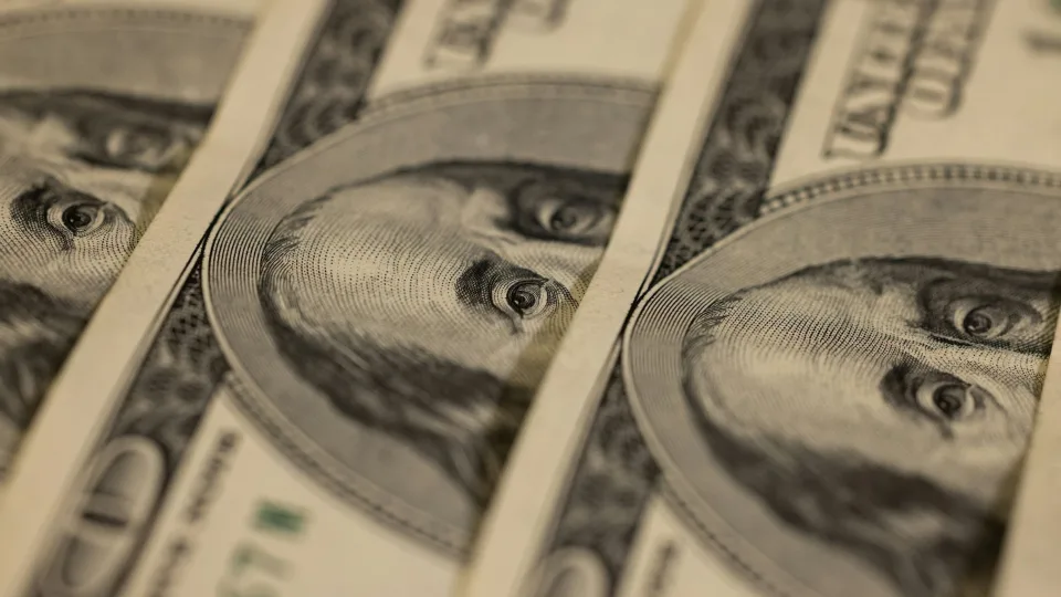 Adjusted For Inflation, Bitcoin Hasn’t Topped Its All Time High
