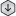 1710310862153.png