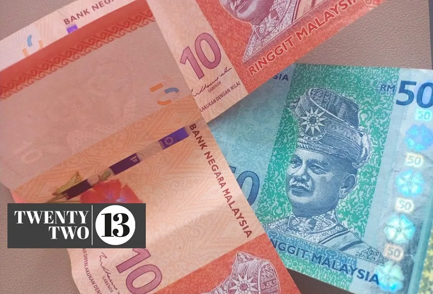 Lebih Banyak Kemudaratan Dalam 'Penyelesaian' Dalam Menangani Ringgit Yang Lemah