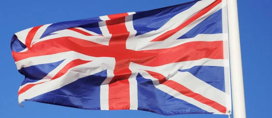 UK Law Enforcement Agencies Can Now Seize Crypto More Easily As New Rules Take Effect