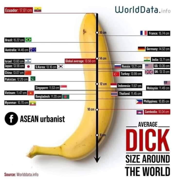 1714485869314.png