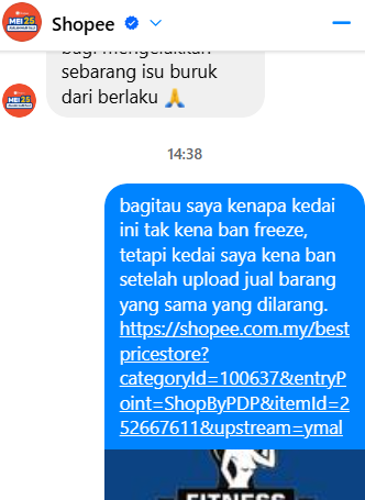 1716796148273.png