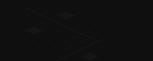 1721137621691.png
