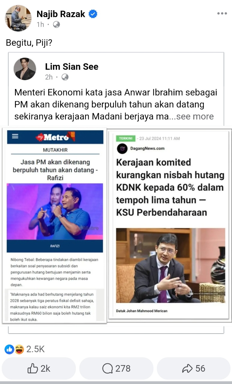 17218036308230.jpg