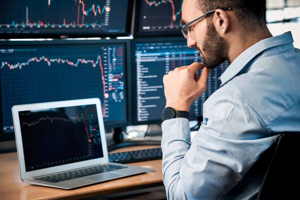 Why Altcoins Like Toncoin & Pepe Stumbled This Week