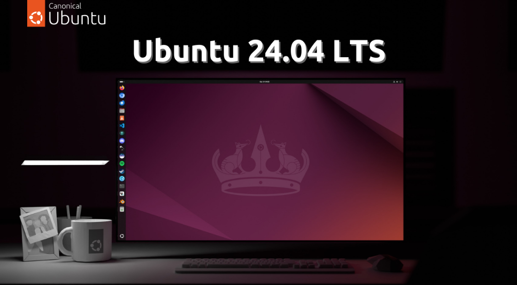 1722610391844.png