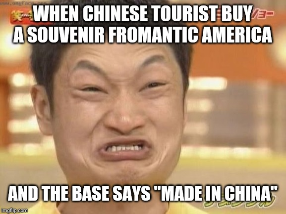 1724039363497.png