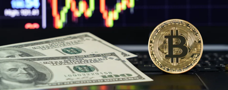 Bitcoin Bersedia Untuk $250,000 Walaupun Kemeruapan - Penganalisis