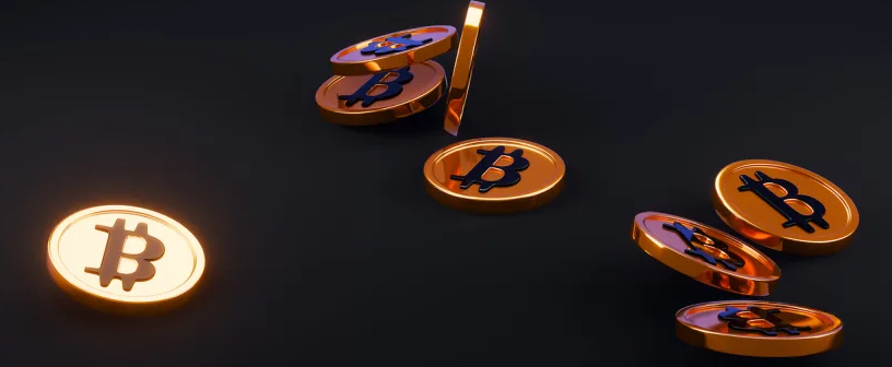 Penyedia Pekhidmatan Crypto ETF Bitwise Memperoleh Kumpulan ETC