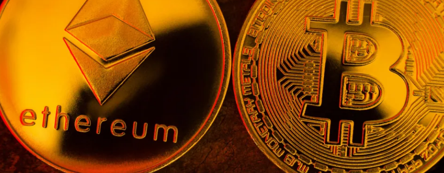 Could Bitcoin’s Value Slip Under $50,000 In The Coming Months?