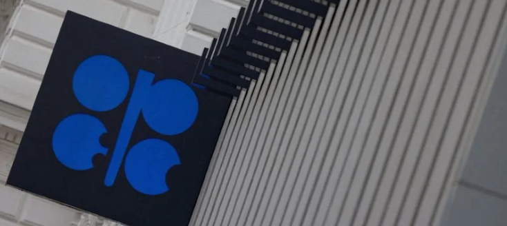 Goldman Sachs Menjangkakan Peningkatan Pengeluaran OPEC+ Akan Bermula Pada Disember