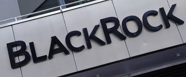 Pengawal Selia AS Meluluskan Tawaran $12.5 Bilion BlackRock Untuk Rakan Kongsi Infrastruktur Global