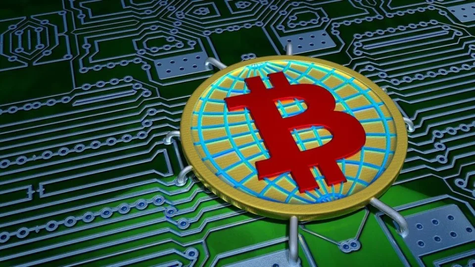 MicroStrategy Bersedia Untuk Pertumbuhan Dengan Pendedahan Bitcoin Yang Kuat & Pengembangan Perisian - Penganalisis