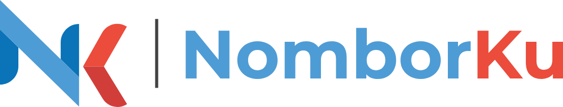 1726220979182.png