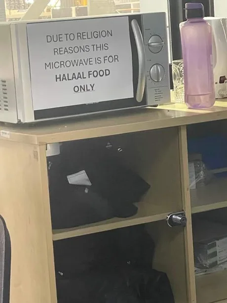 1727112397105.png