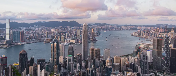 Hong Kong To Expand Licensing For Crypto Exchanges By Year-End