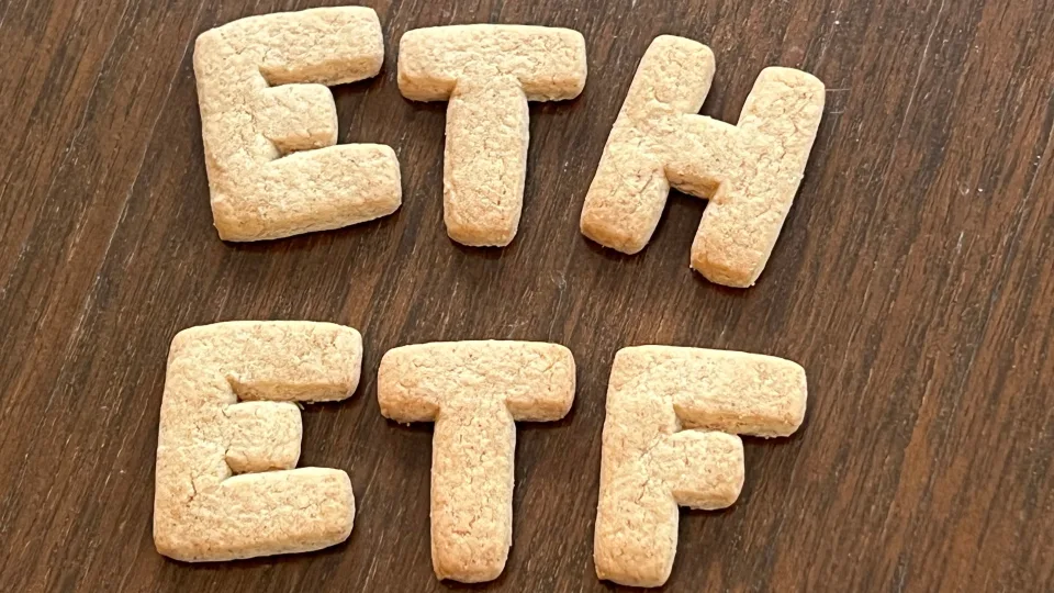 Aliran Sifar Untuk Kali Kedua Apabila ETF Bitcoin Mencatat Aliran Masuk Terbesar Dalam 6 Hari