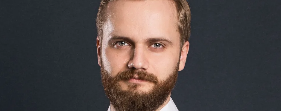 Crypto Custody Firm Copper’s CEO Dmitry Tokarev Plans To Step Down