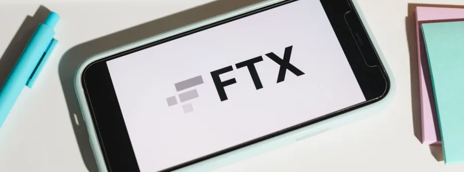 Sam Bankman-Fried’s Bankrupt FTX Crypto Exchange Is Cleared To Repay Customers