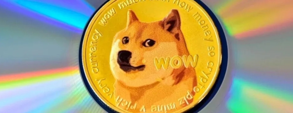 Dogecoin 'Gearing Up For Next Big Rally' - This Is The Price Traders Are Targeting