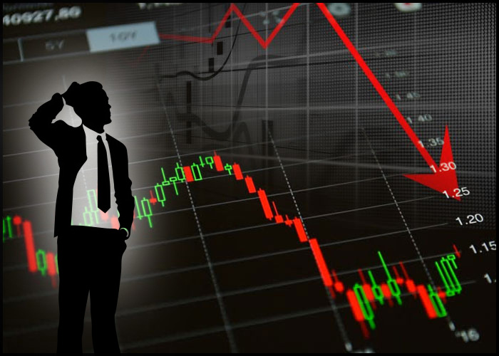 Commodity Currencies Take a Hit as Asian Stock Markets Decline