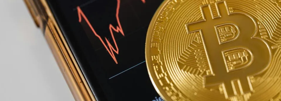 Ketidakstabilan Bitcoin - Risiko Atau Peluang Untuk Pelabur?