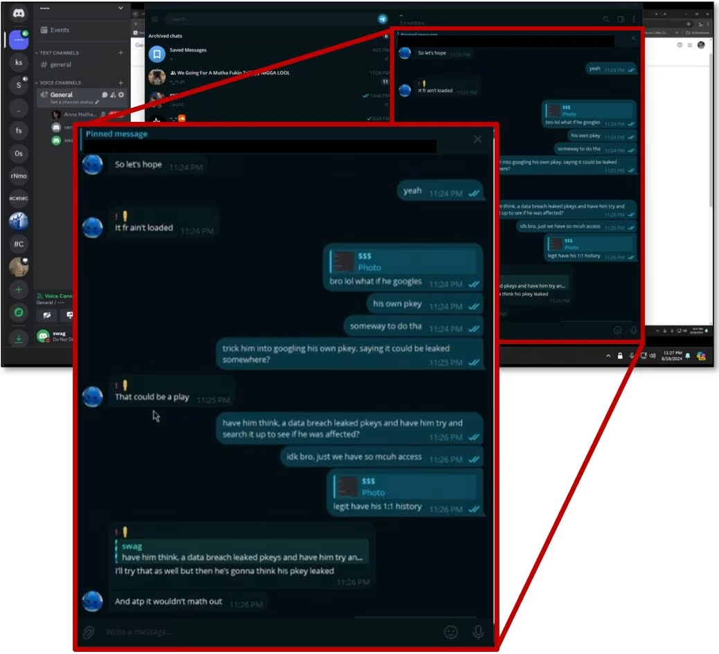 1729827971212.png