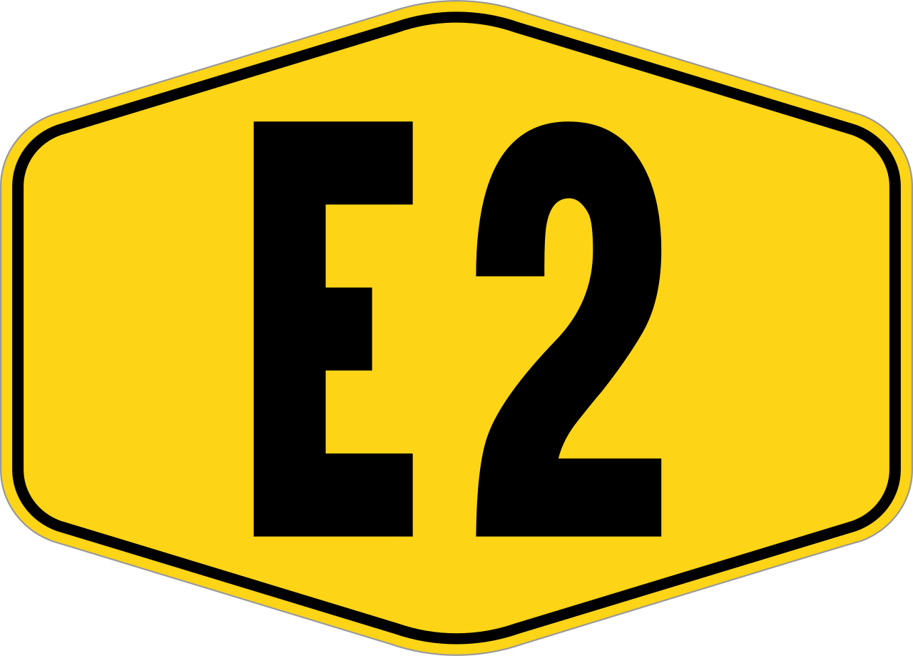 1731942006323.png