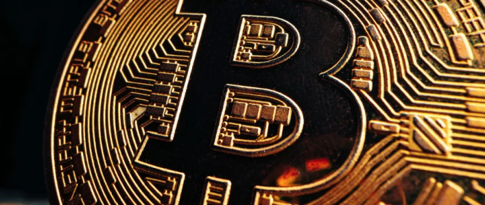 Bitcoin Price Surpasses $103,000 As Trump Inauguration Nears