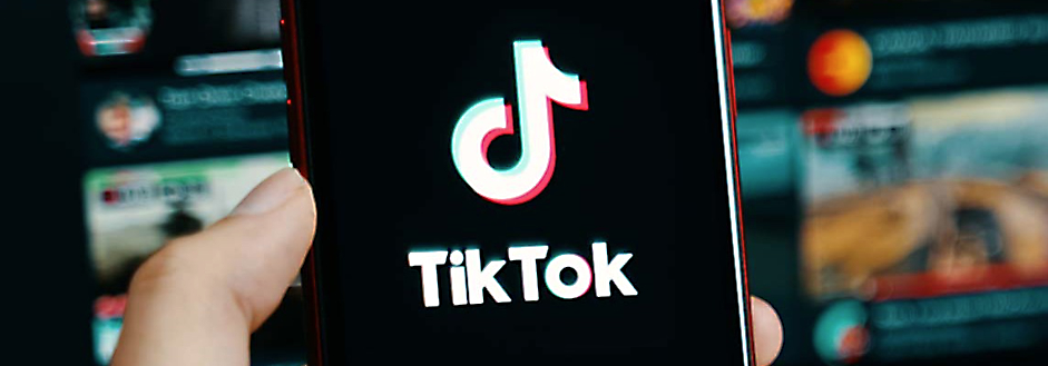 1737159958483.png