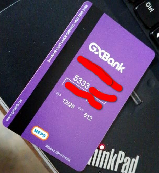 1737184725460.jpeg