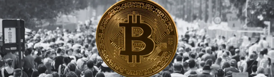 People Who Need Bitcoin The Most ‘Can't Afford $10,’ Says Boring