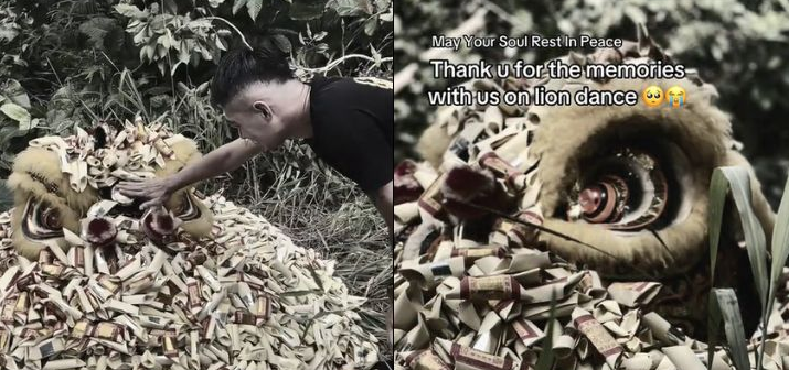 1740022832947.png