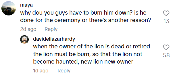 1740022862832.png