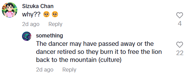 1740022871134.png