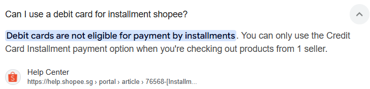 1740123937239.png
