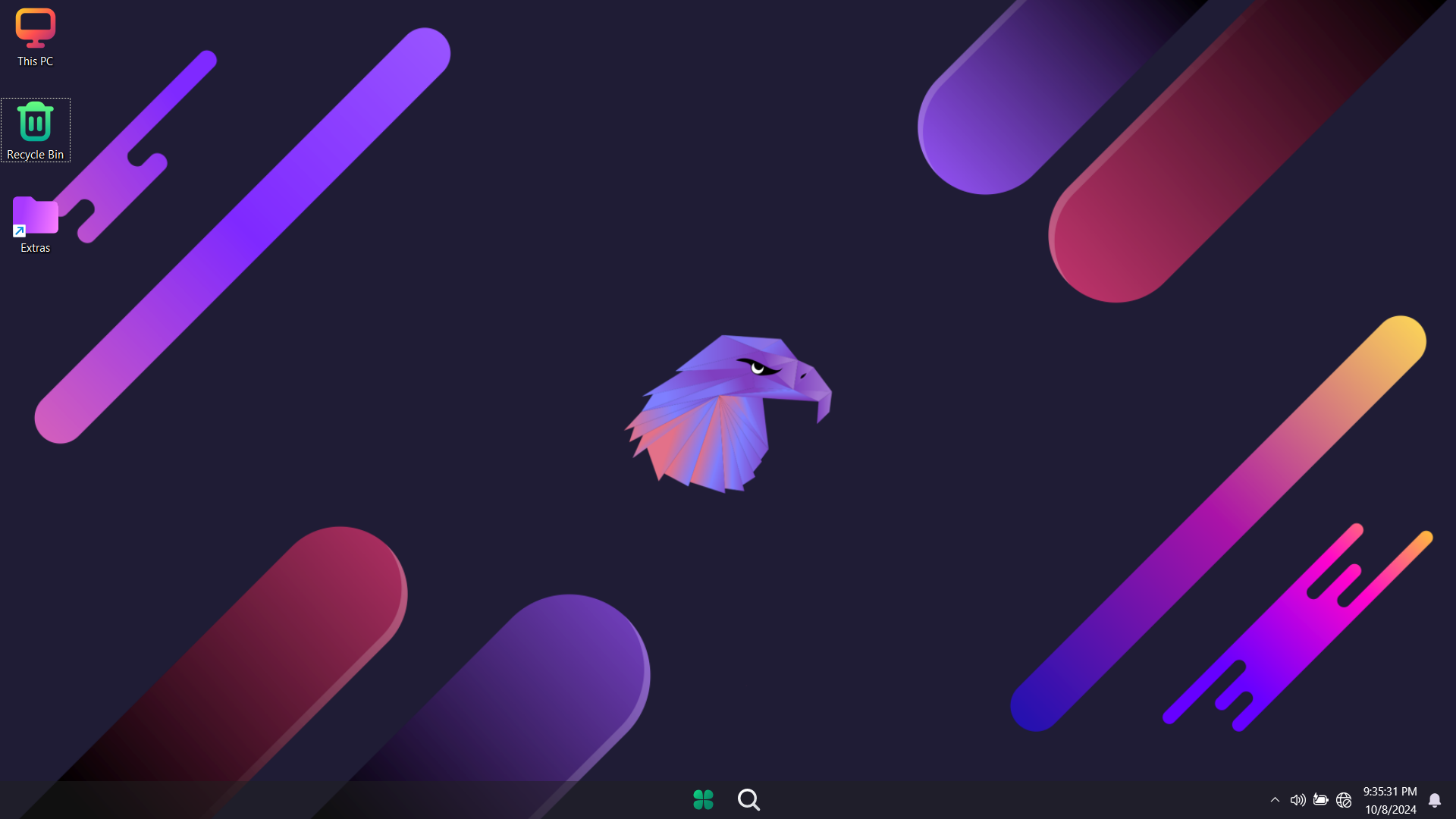 1740195010937.png