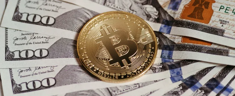 Trader Makes $7 Million in 24 Hours After Leveraging Bitcoin & Ethereum Positions Ahead of Trump's Crypto Reserve Announcement