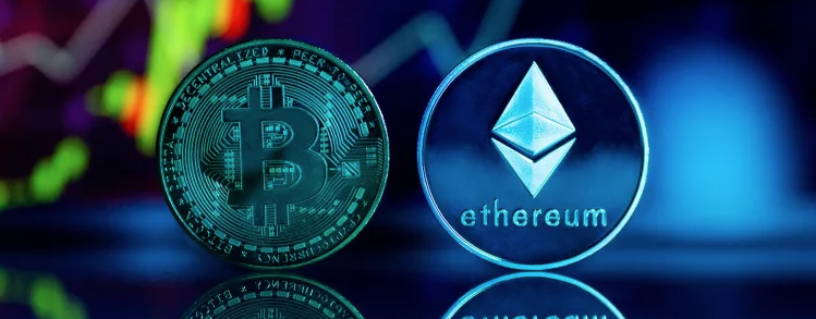Bitcoin, Ethereum, XRP, Solana & Cardano Prices Soar After Trump Confirms U.S. Crypto Reserve