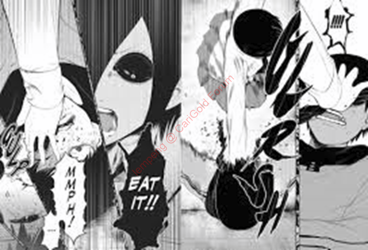 1741658014260.png