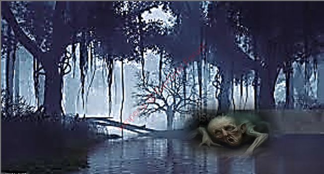 1741743705953.png