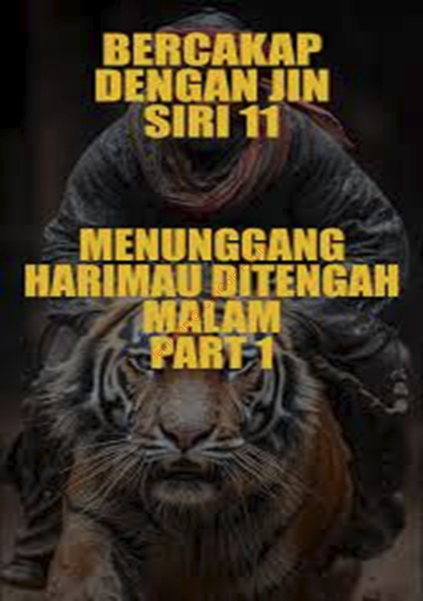 1741747891685.png