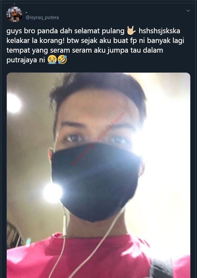 1742291996023.jpeg