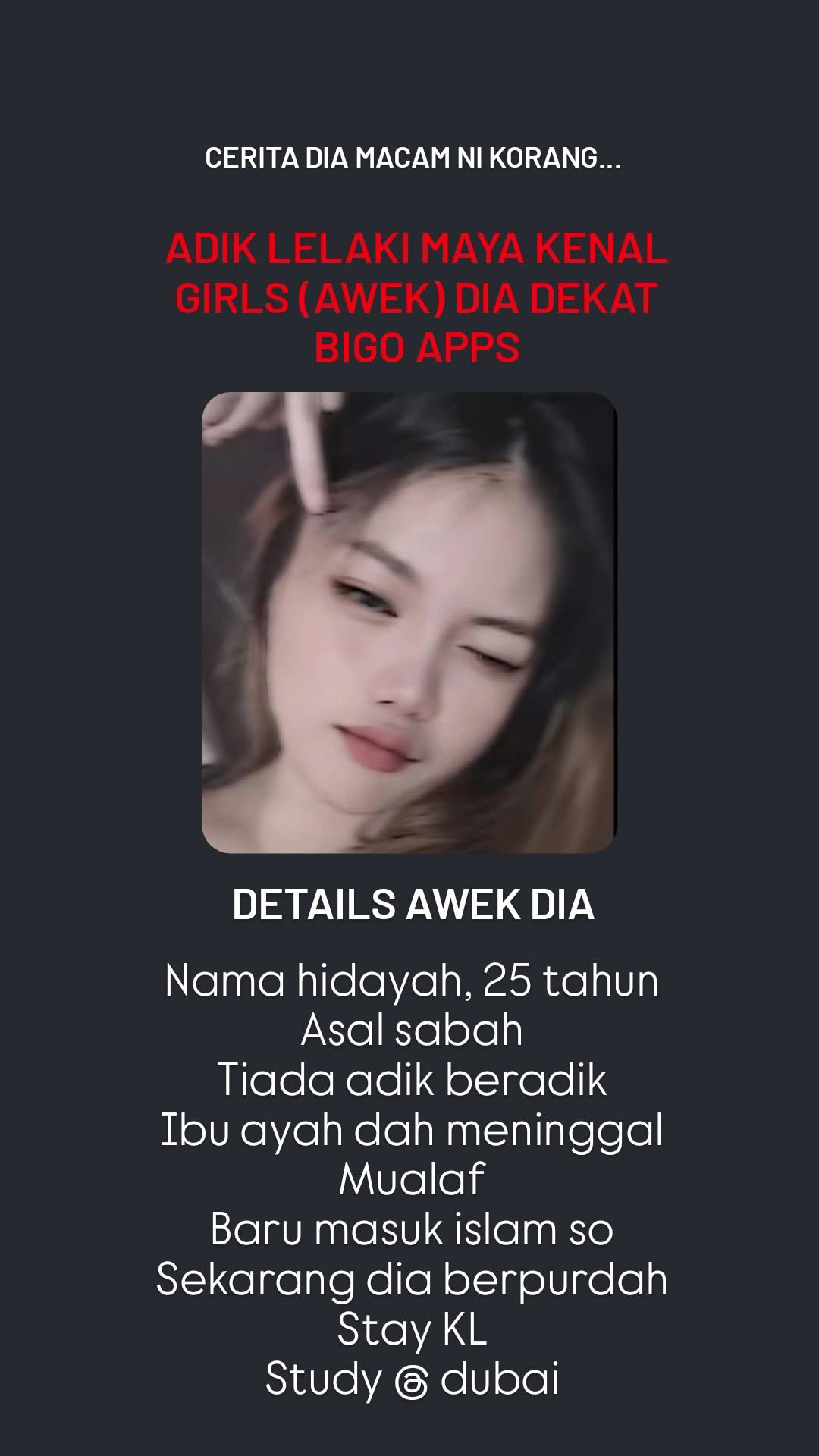 1743203673993.png