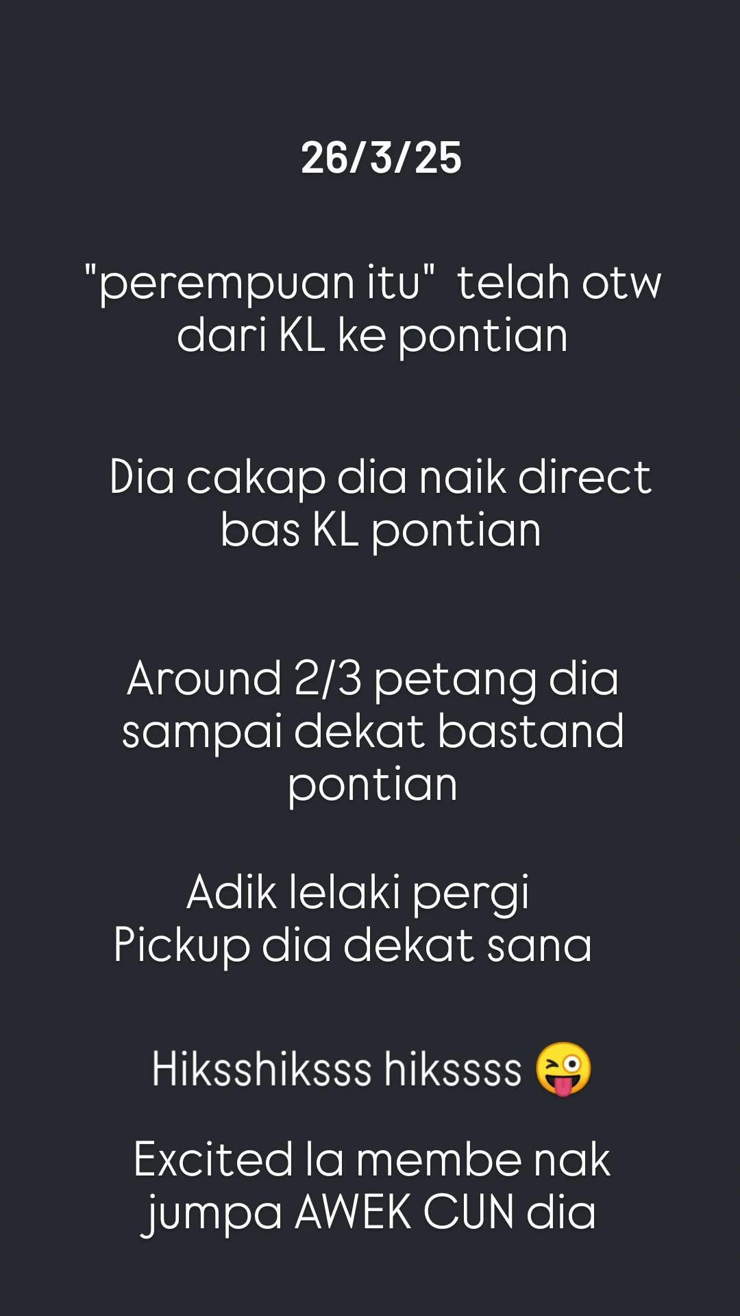 1743203742603.png