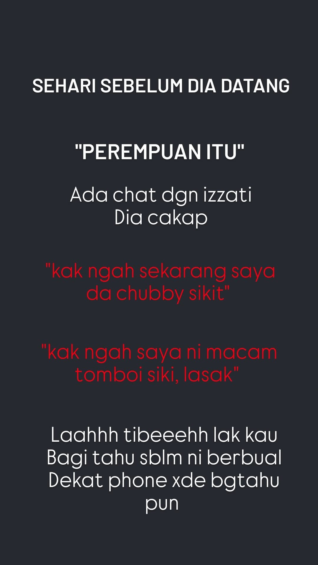 1743203759331.png